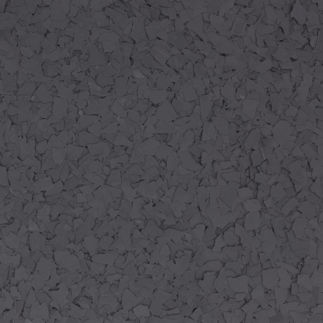 Torginol® | Ebony